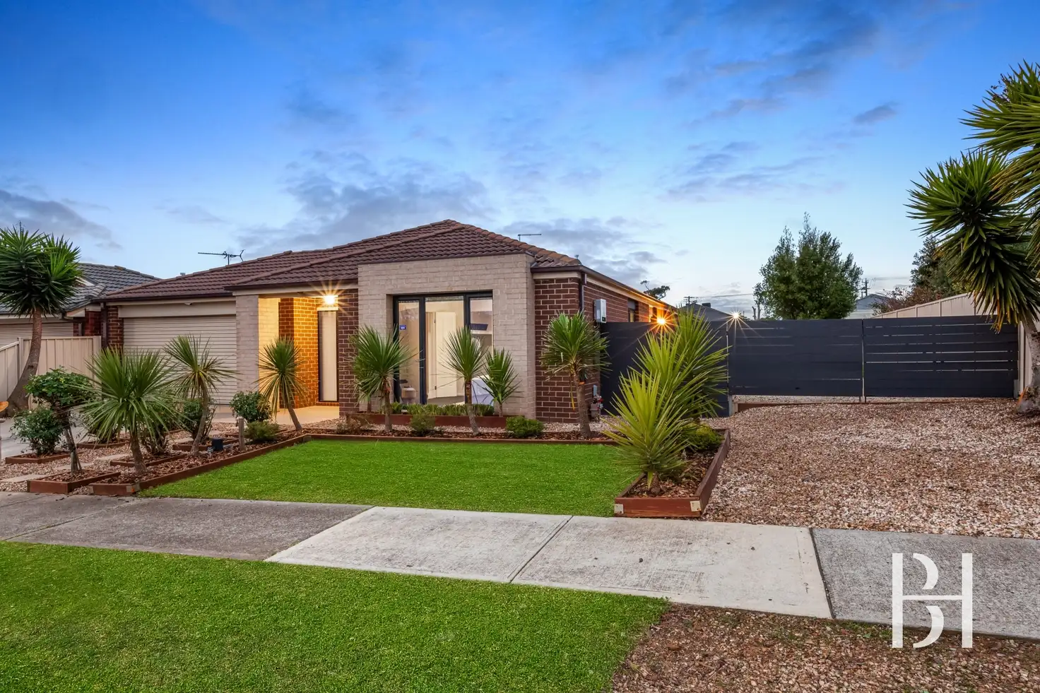 Main view of Homely house listing, 4 Allan Street, Kilmore VIC 3764