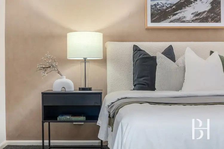 Fourth view of Homely house listing, 4 Allan Street, Kilmore VIC 3764