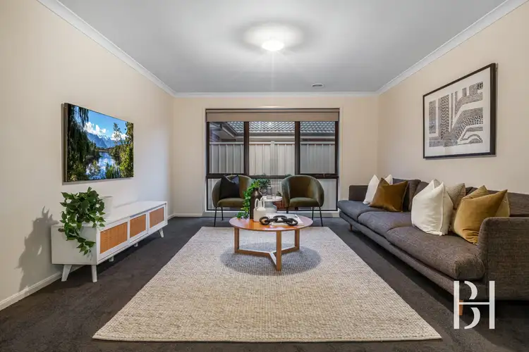 Fifth view of Homely house listing, 4 Allan Street, Kilmore VIC 3764