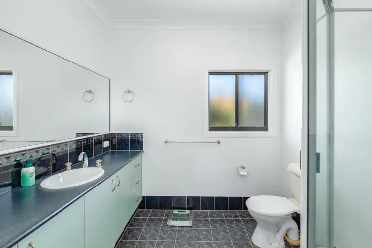 Sixth view of Homely house listing, 32 Hunsley Road, Kidaman Creek QLD 4574