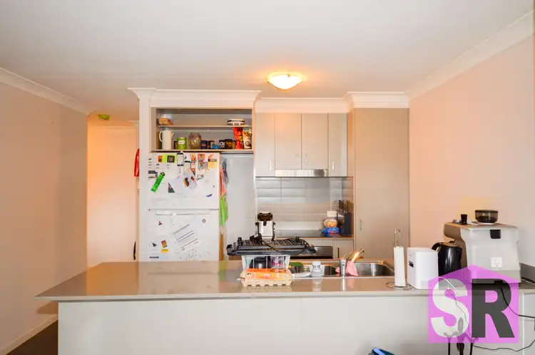 Second view of Homely house listing, 2 White Gum Place, Guyra NSW 2365