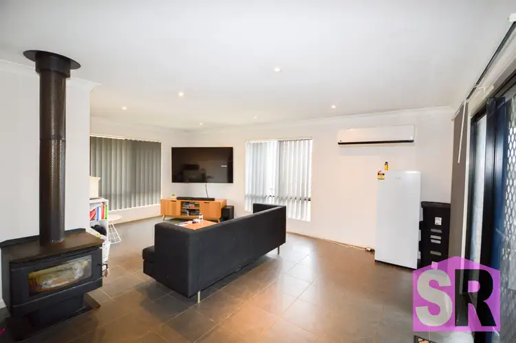 Third view of Homely house listing, 2 White Gum Place, Guyra NSW 2365