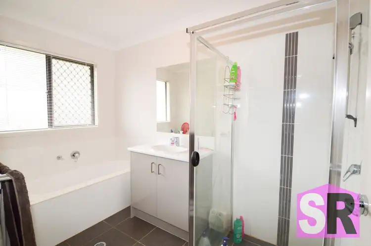 Fourth view of Homely house listing, 2 White Gum Place, Guyra NSW 2365