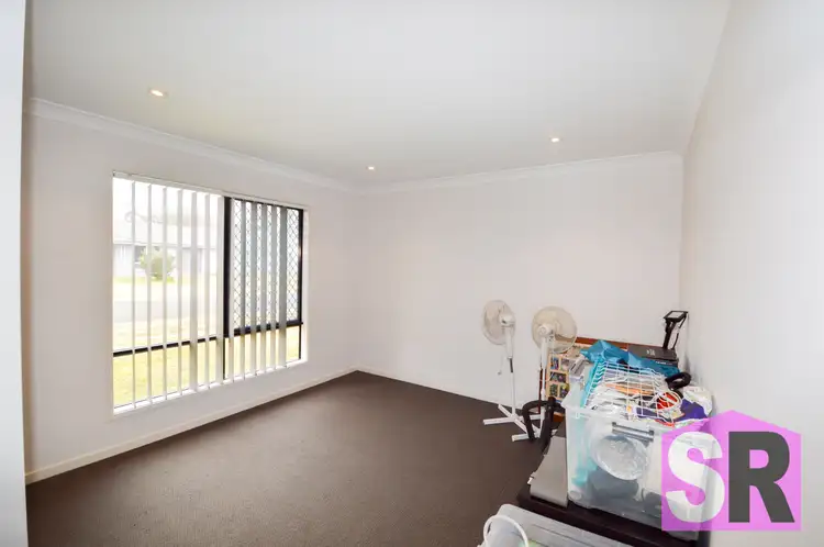 Fifth view of Homely house listing, 2 White Gum Place, Guyra NSW 2365