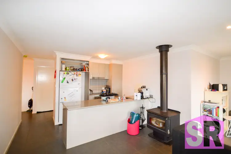 Sixth view of Homely house listing, 2 White Gum Place, Guyra NSW 2365