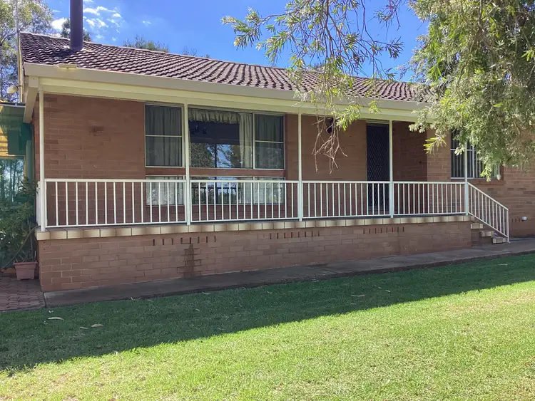 Main view of Homely house listing, Address available on request