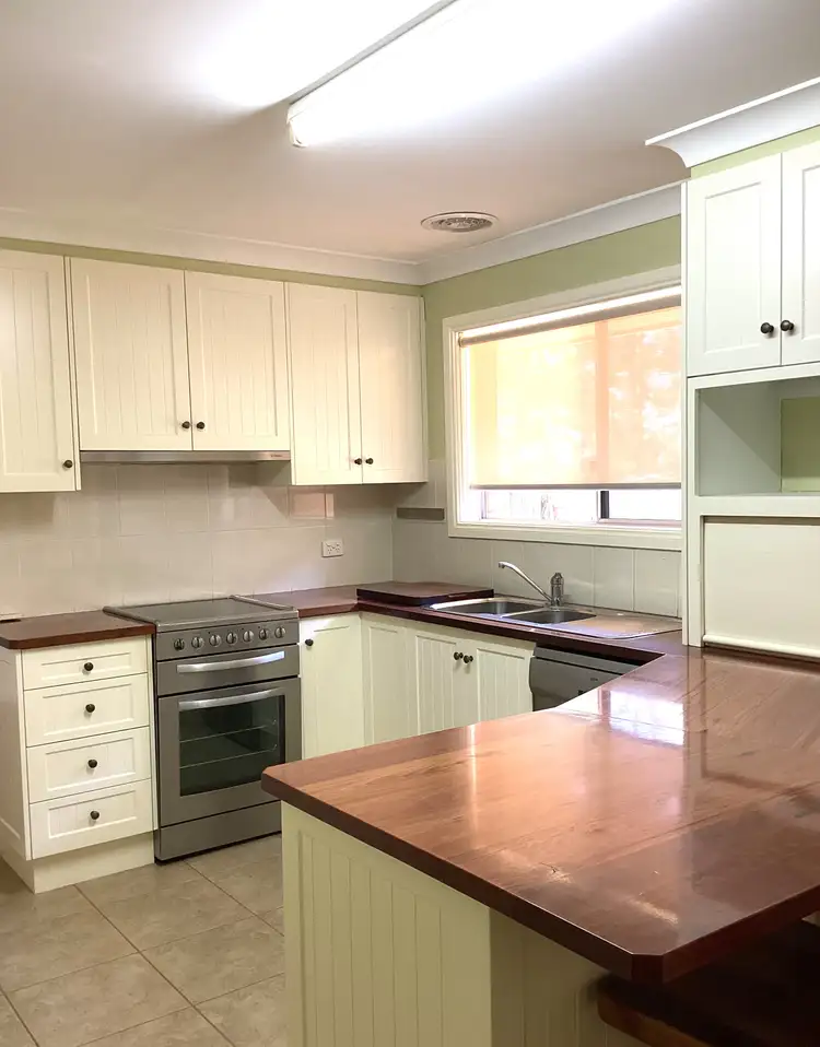 Second view of Homely house listing, Address available on request