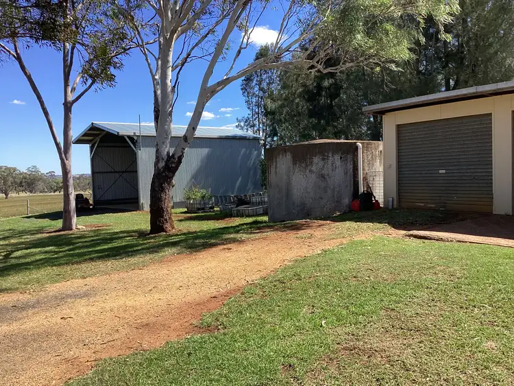 Fifth view of Homely house listing, Address available on request