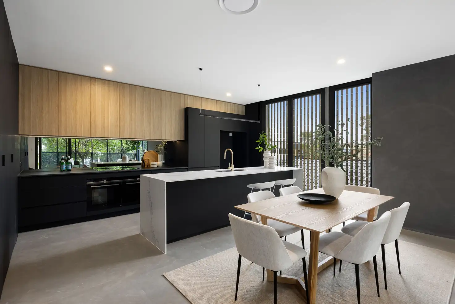 Main view of Homely townhouse listing, 8/34 Smith Street, Mooloolaba QLD 4557