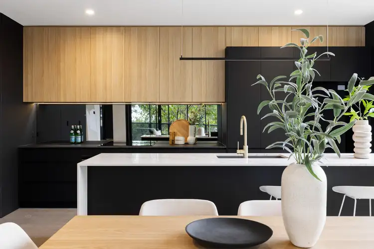 Fifth view of Homely townhouse listing, 8/34 Smith Street, Mooloolaba QLD 4557