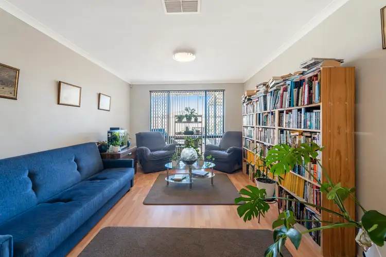 Fifth view of Homely house listing, 1 Magnolia Rise, Halls Head WA 6210