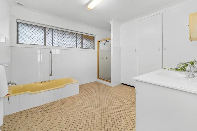 Fifth view of Homely house listing, 56 Mitchell Avenue, Kurri Kurri NSW 2327