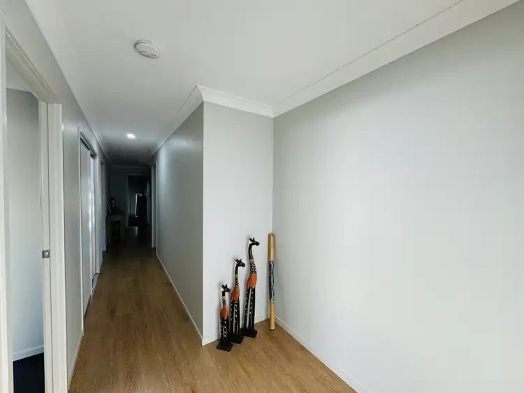 Fourth view of Homely house listing, 15 Raven Crescent, Moranbah QLD 4744