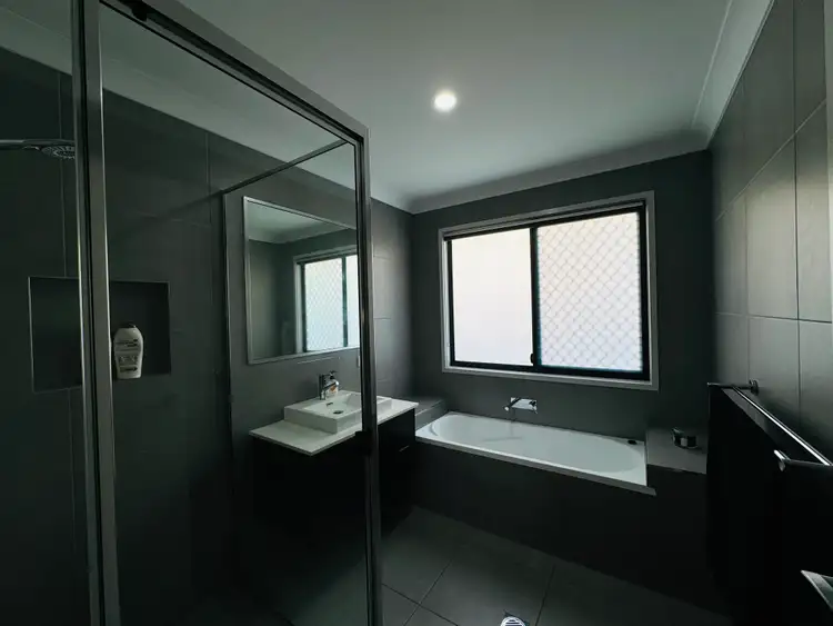 Sixth view of Homely house listing, 15 Raven Crescent, Moranbah QLD 4744