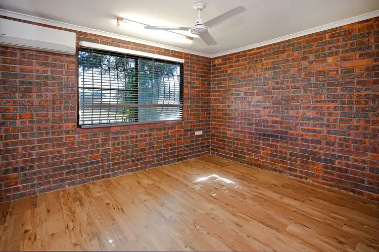 Sixth view of Homely semi-detached listing, 3 Pawsey Close, Atherton QLD 4883