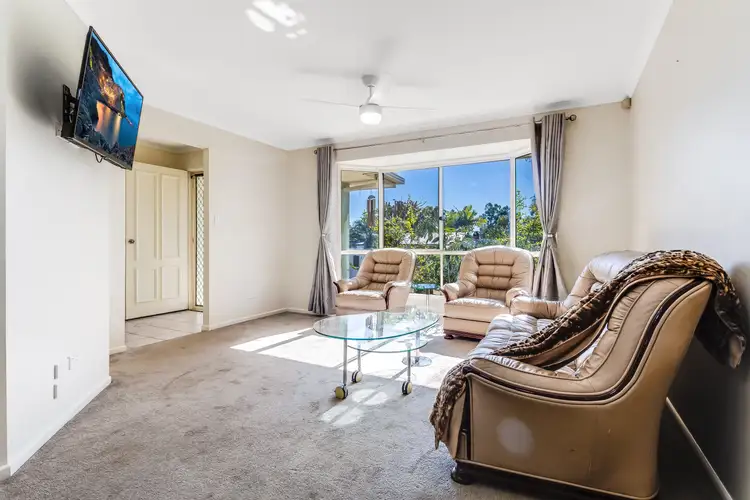 Fifth view of Homely house listing, 1 Possum Drive, Narangba QLD 4504