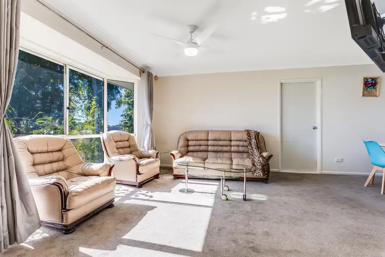 Sixth view of Homely house listing, 1 Possum Drive, Narangba QLD 4504