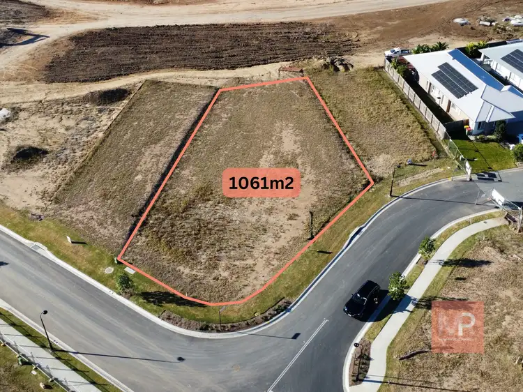 4018 Narran Street, Jimboomba QLD 4280