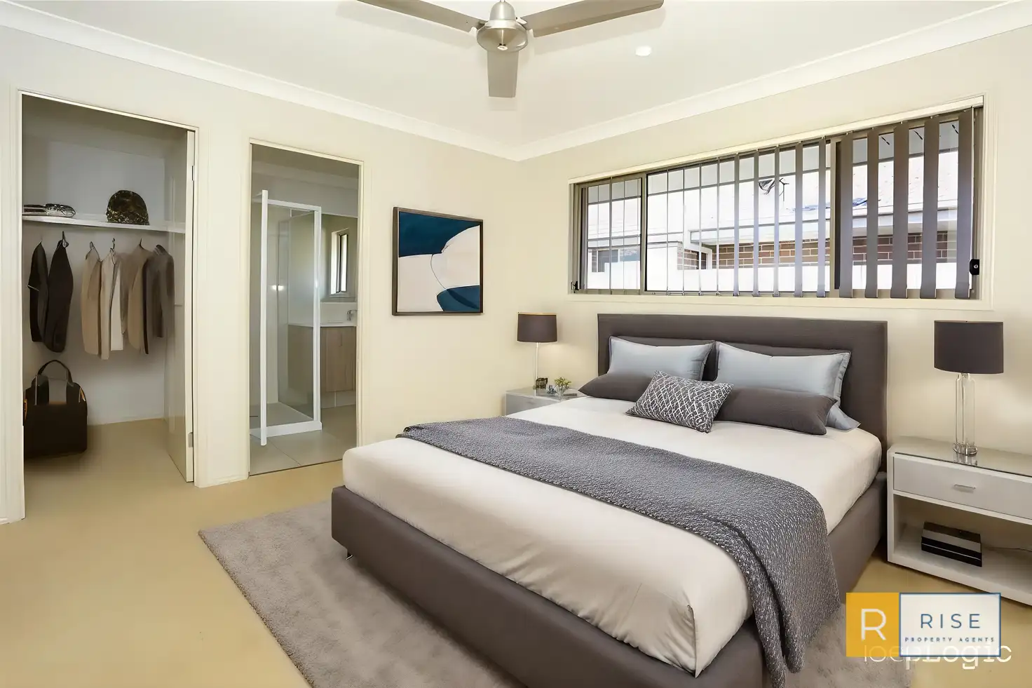 Main view of Homely house listing, 7 Damian Leeding Way, Upper Coomera QLD 4209