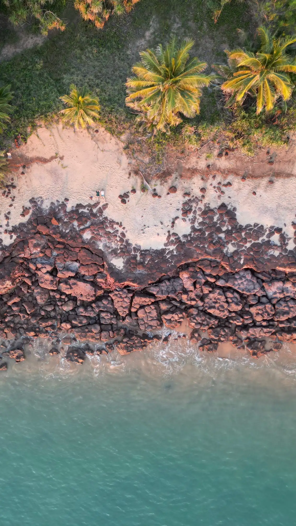 Main view of Homely land listing, 121 Marege Drive, Dundee Beach NT 840