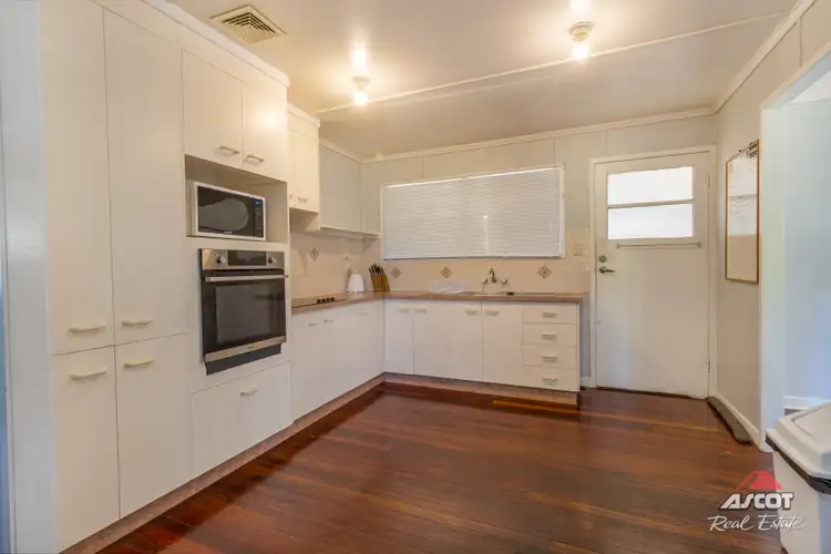 Second view of Homely house listing, 7 Hunt Street, Millbank QLD 4670