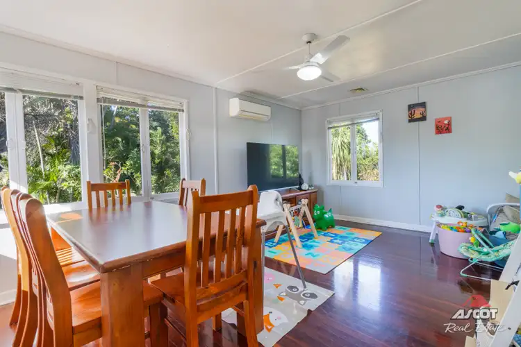Third view of Homely house listing, 7 Hunt Street, Millbank QLD 4670