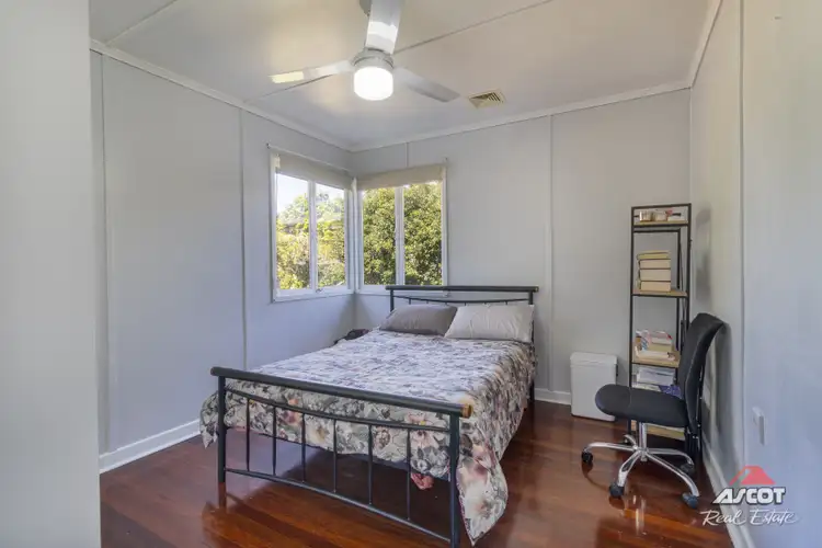 Fifth view of Homely house listing, 7 Hunt Street, Millbank QLD 4670