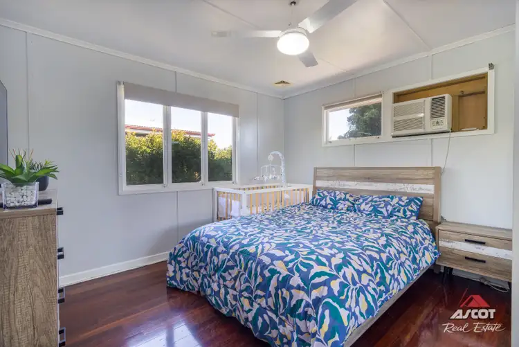 Sixth view of Homely house listing, 7 Hunt Street, Millbank QLD 4670