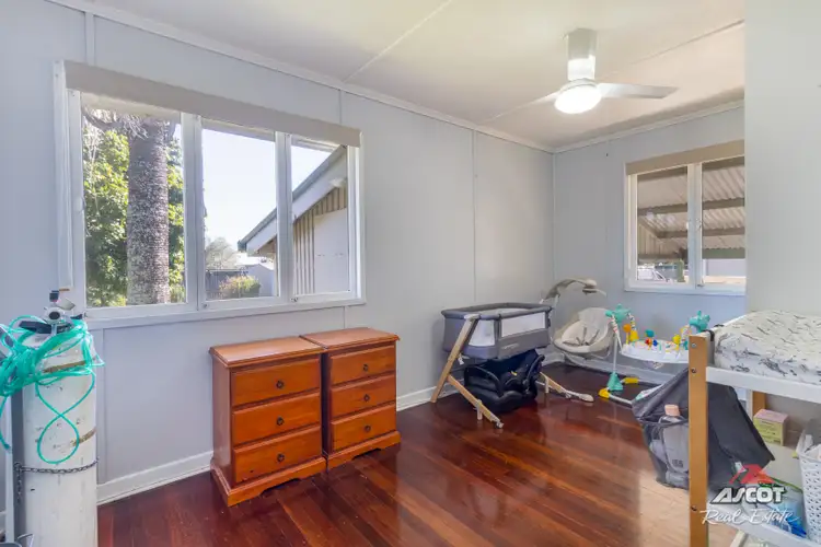 Seventh view of Homely house listing, 7 Hunt Street, Millbank QLD 4670
