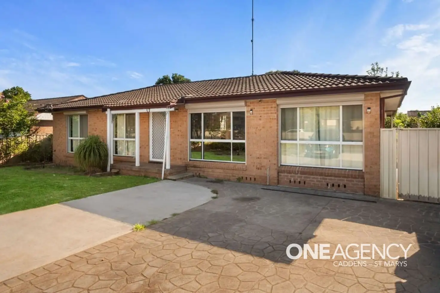 Main view of Homely house listing, 220 Parker Street, Kingswood NSW 2747