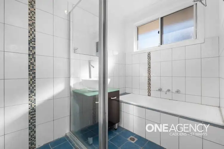 Third view of Homely house listing, 220 Parker Street, Kingswood NSW 2747