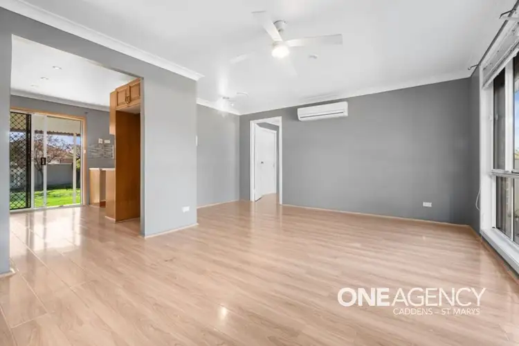 Fourth view of Homely house listing, 220 Parker Street, Kingswood NSW 2747