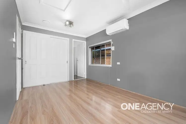 Fifth view of Homely house listing, 220 Parker Street, Kingswood NSW 2747