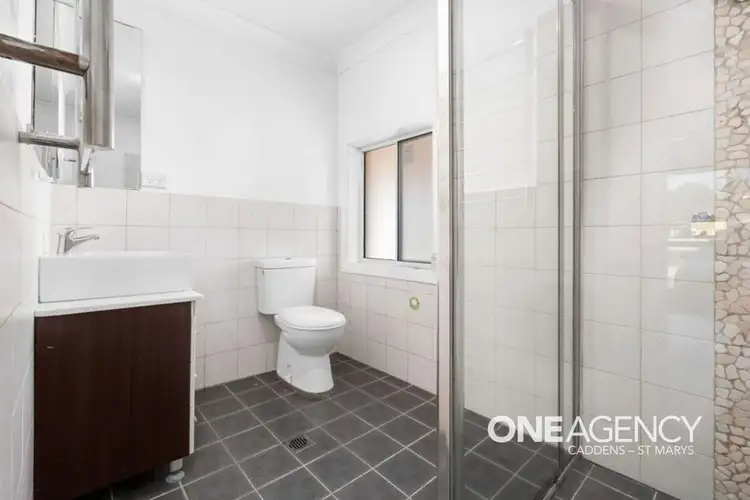 Sixth view of Homely house listing, 220 Parker Street, Kingswood NSW 2747