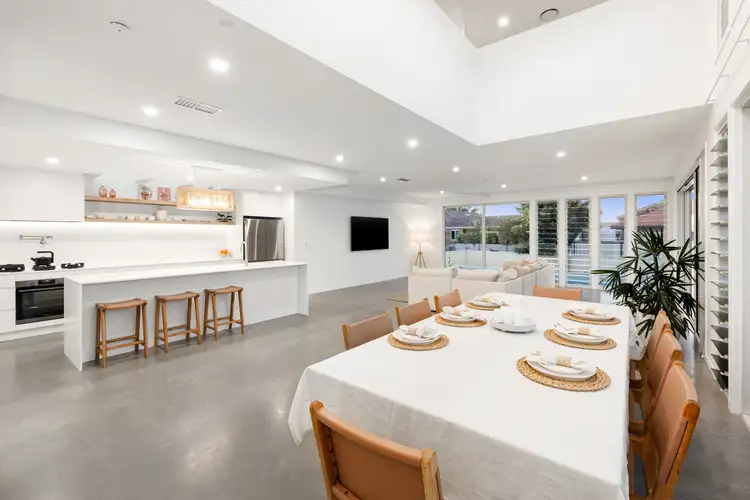 Sixth view of Homely house listing, 47 Theresa Street, Golden Beach QLD 4551