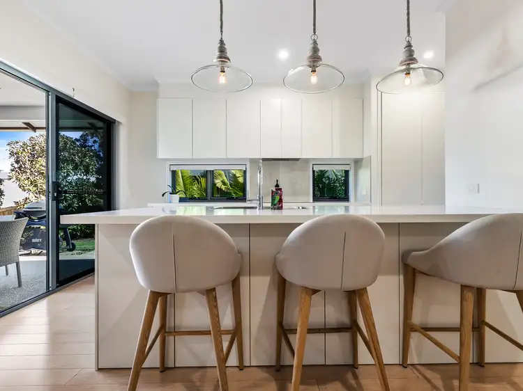 55/115 Peregian Springs Drive, Peregian Springs QLD 4573