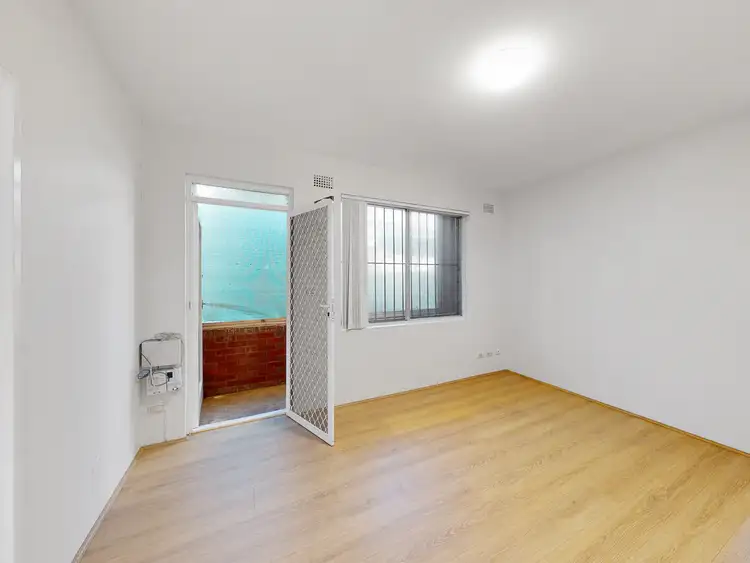 Third view of Homely unit listing, 3/49 Gould Street, Campsie NSW 2194