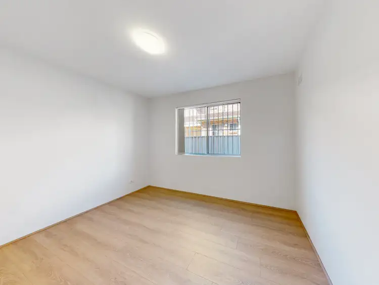 Fourth view of Homely unit listing, 3/49 Gould Street, Campsie NSW 2194