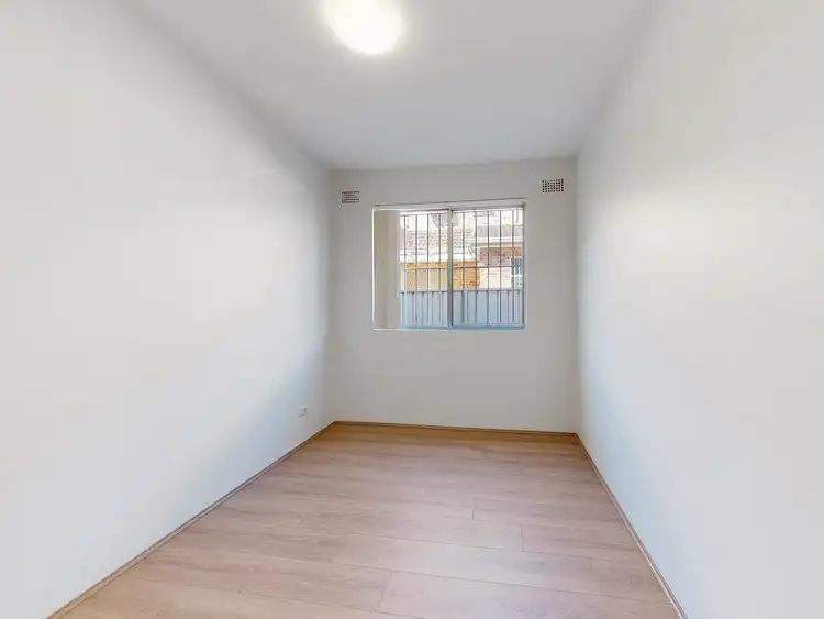 Fifth view of Homely unit listing, 3/49 Gould Street, Campsie NSW 2194