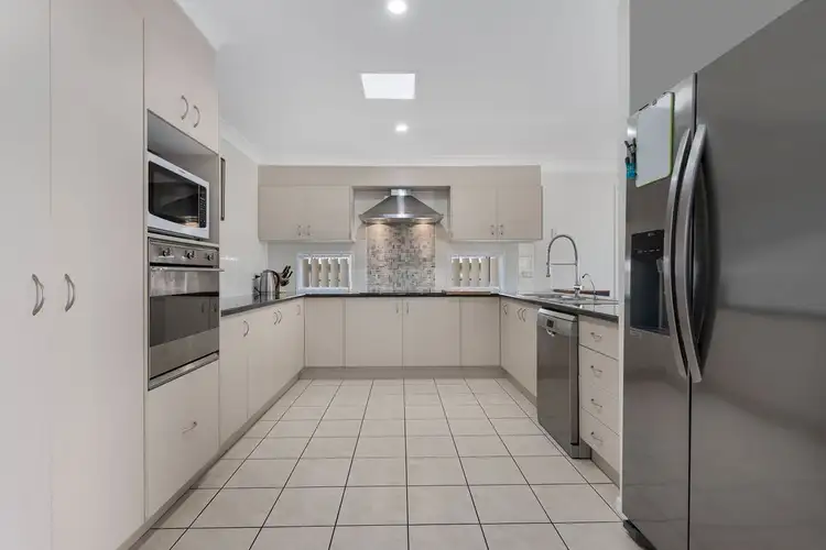 Fifth view of Homely house listing, 58 Collins Street, Collingwood Park QLD 4301