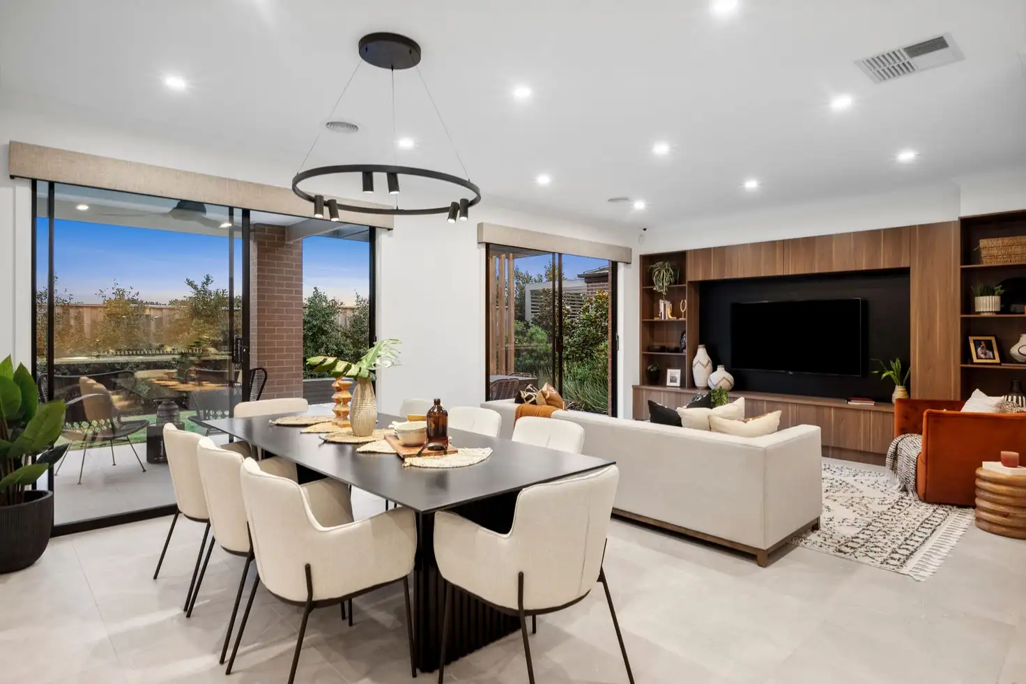 Main view of Homely house listing, 17 Coridale Boulevard, Lara VIC 3212