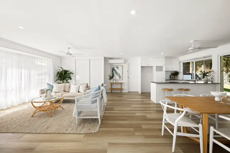 13 Renison Drive, Kuluin QLD 4558