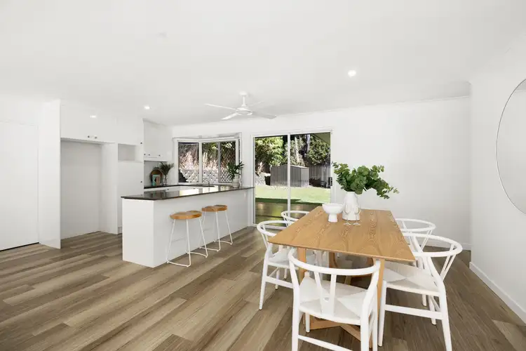 Third view of Homely house listing, 13 Renison Drive, Kuluin QLD 4558