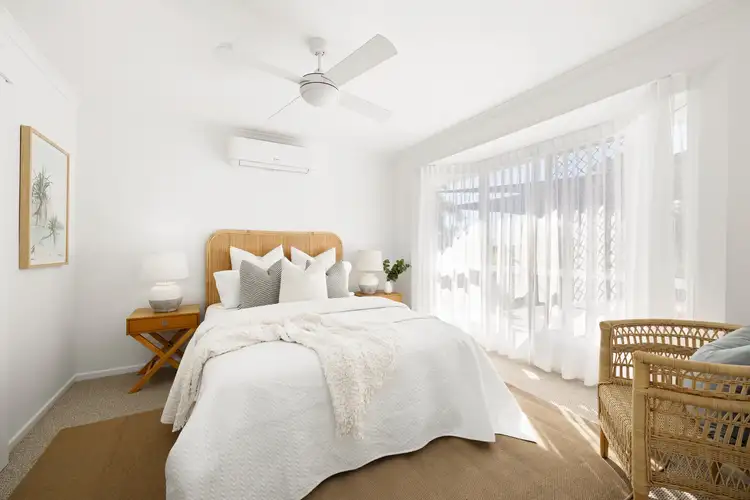 Fifth view of Homely house listing, 13 Renison Drive, Kuluin QLD 4558