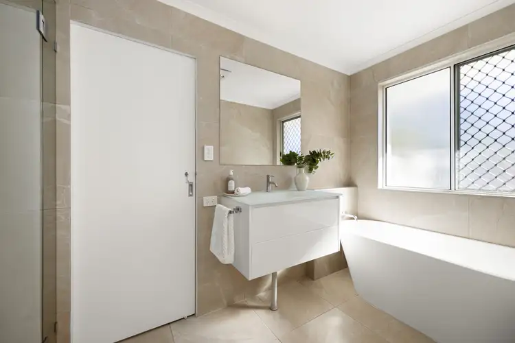 Sixth view of Homely house listing, 13 Renison Drive, Kuluin QLD 4558