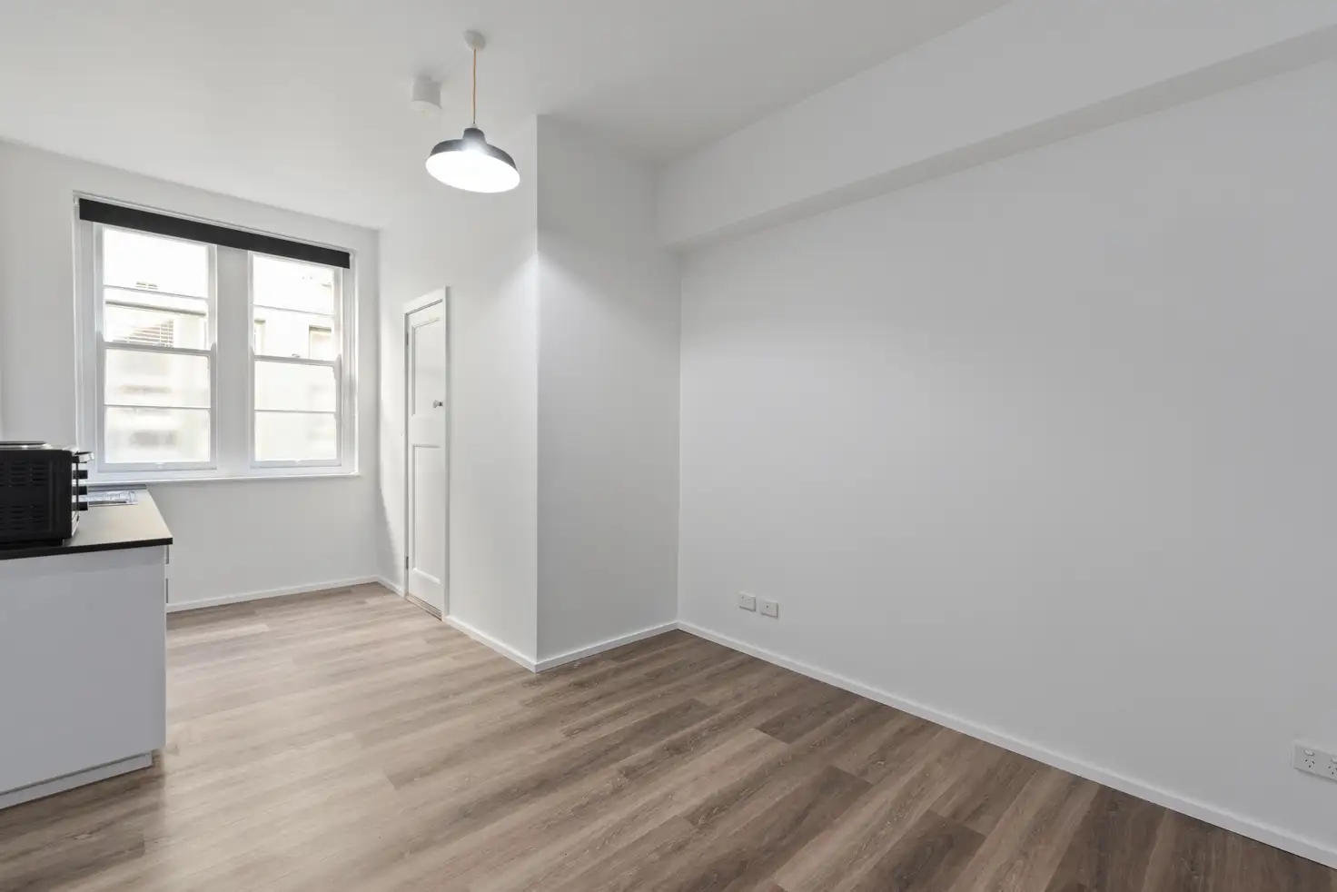 Main view of Homely apartment listing, 32/405 Bourke Street, Surry Hills NSW 2010