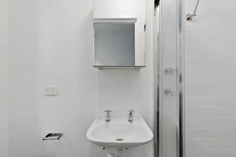 Third view of Homely apartment listing, 32/405 Bourke Street, Surry Hills NSW 2010