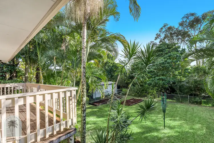 Third view of Homely house listing, 35 Gloria Street, South Golden Beach NSW 2483