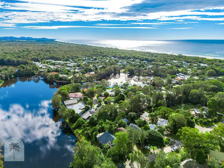 Fourth view of Homely house listing, 35 Gloria Street, South Golden Beach NSW 2483