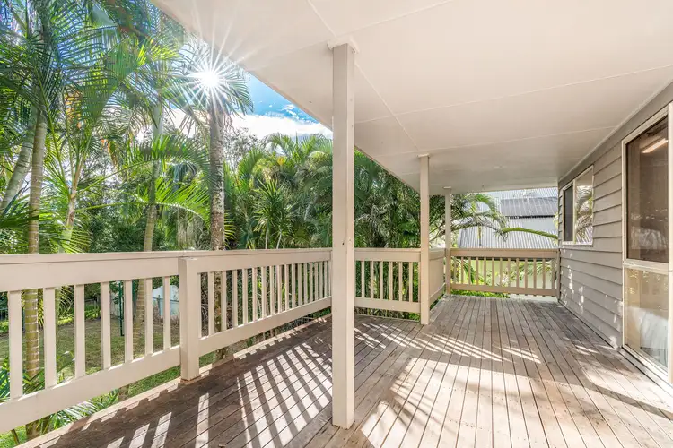 Fifth view of Homely house listing, 35 Gloria Street, South Golden Beach NSW 2483